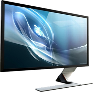 monitor