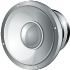 logo altavoz